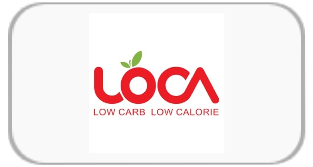 Loca