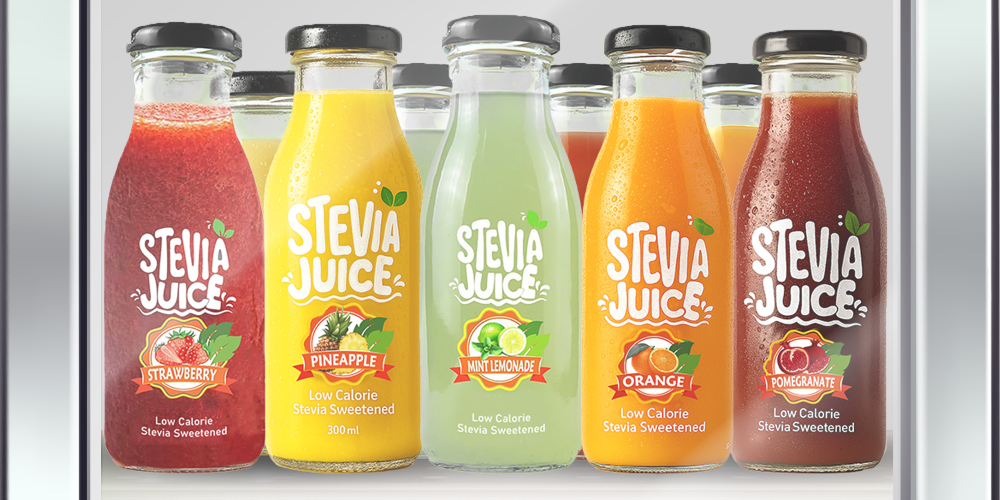 أفضل عصير في السوبر ماركت وكيف تختاره بسهولة