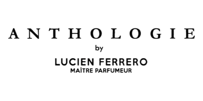 Anthologie
