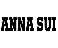 ANNA SUI