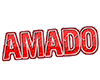 Amado