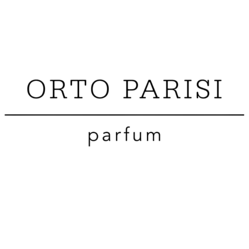 اورتو باريسي Orto Parisi