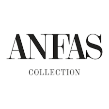 ANFAS