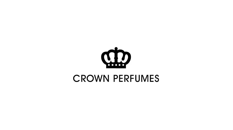 Crown Baby