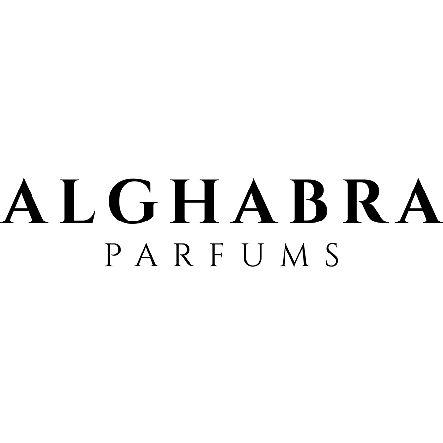الغبرا Alghabra