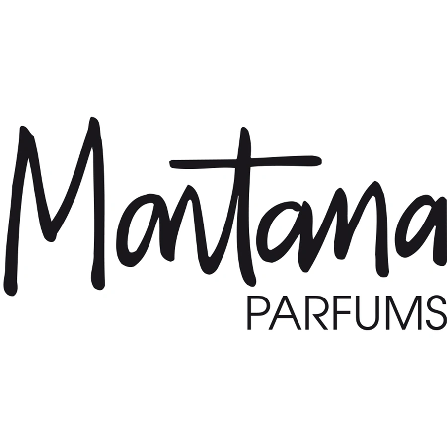 Montana