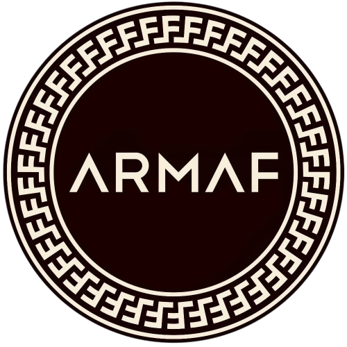 ARMAF