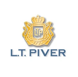 L T Piver