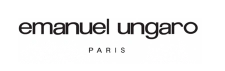 Emanuel Ungaro