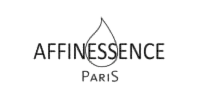 affinessence