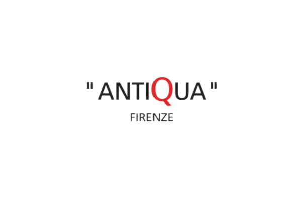 ANTIQUA FIRENZE
