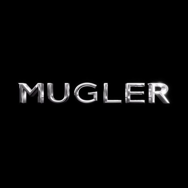 Mugler