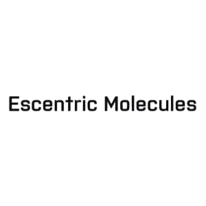Escentric Molecules
