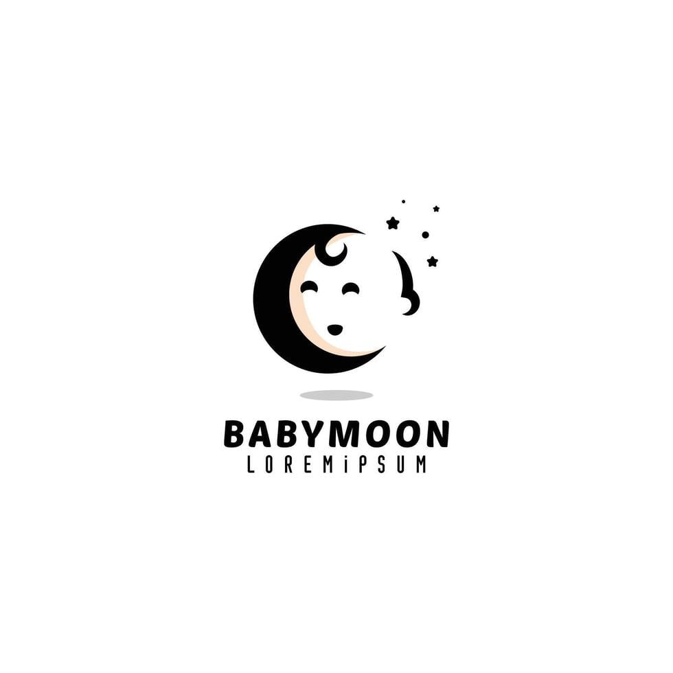 Baby Moon