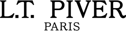 ال تي بيفر L.T. Piver