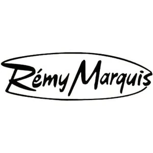 Rémy Marquis