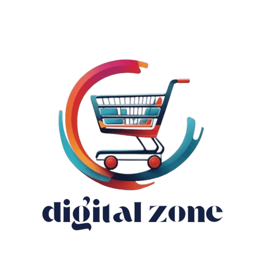 store avatar