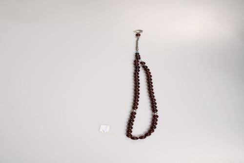 مسباح فاتوران بكركوشه انتمون