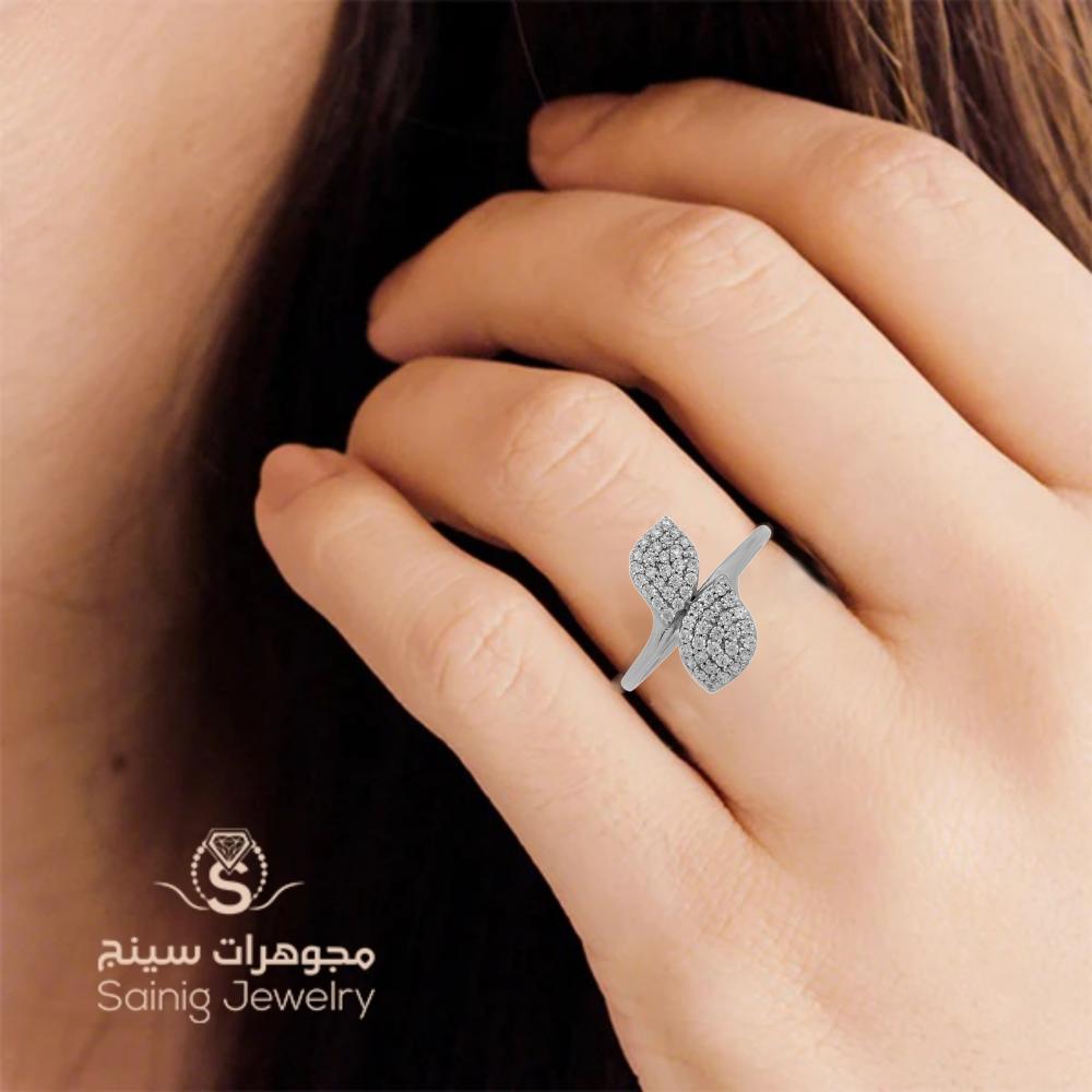خاتم  49131R1