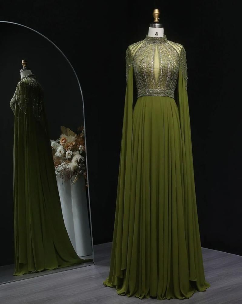 ماهي الوان الموضة في 2026؟ اكتشفي إطلالتك القادمة مع سمارا بوتيك