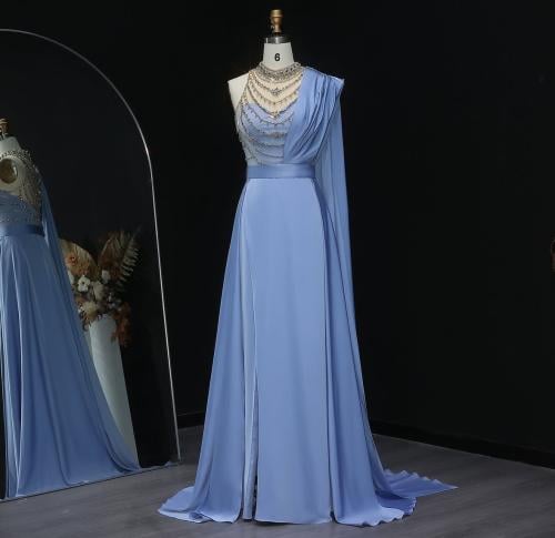 samara silk chiffon dress Semi-Stitched Chiffon Dresses Pakistan