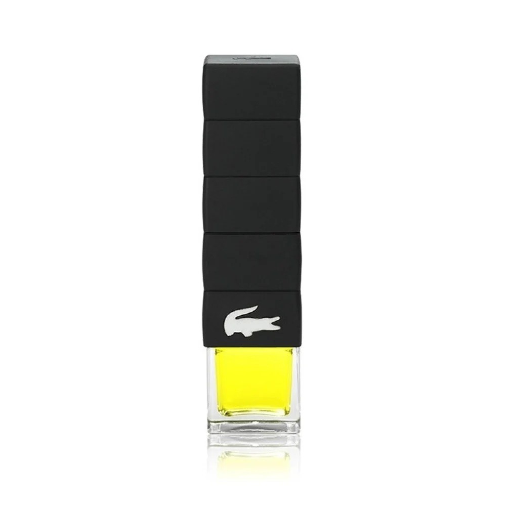 عطر لاكوست شالينغ او دو تواليت 90مل
