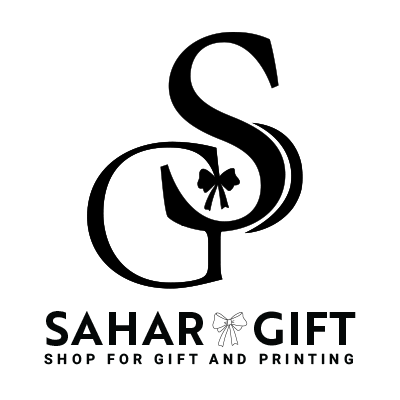 store avatar