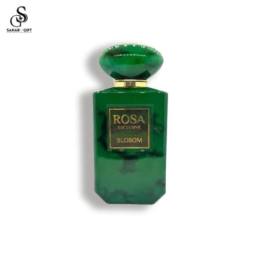 Rosa Exclusive ( Blosom )