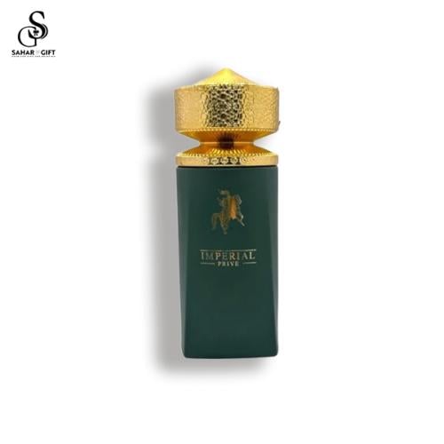 IMPERIAL GREEN