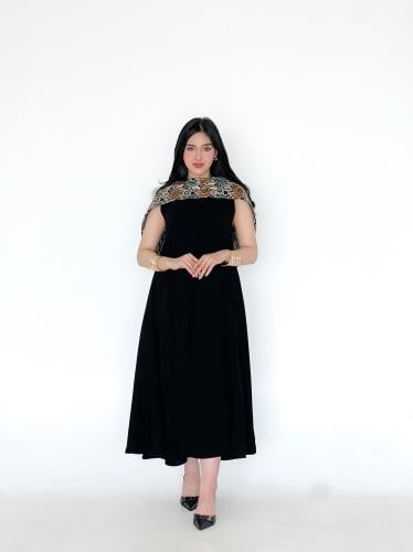 لَيل