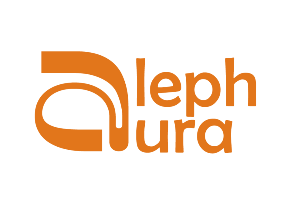 store avatar