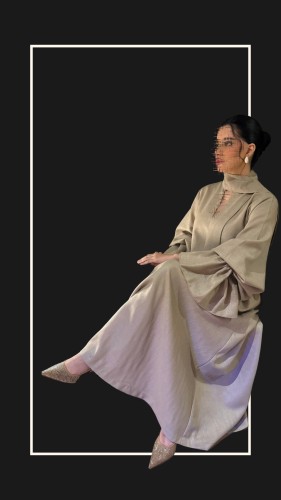 دراعه