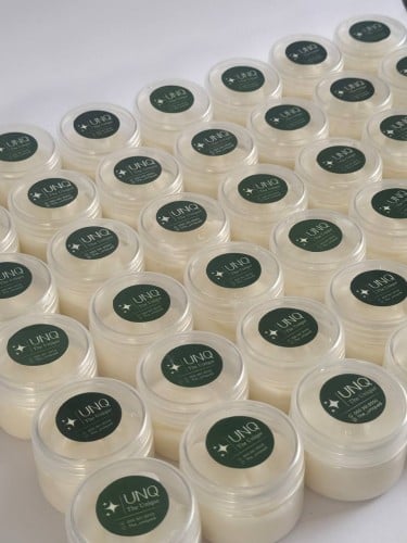 كريم مرطب حجم صغير-body lotion