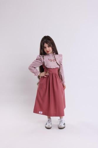 مريول ابتدائي ٢٠٢٥