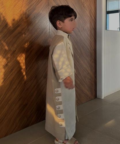 دقلة العيد جديدة