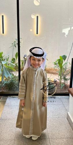 دقلة العيد 2025
