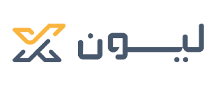 ليون X