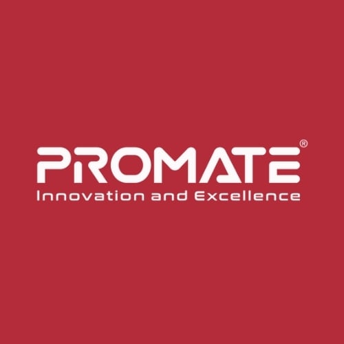 PROMATE