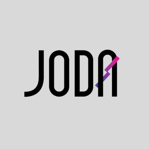 JODA