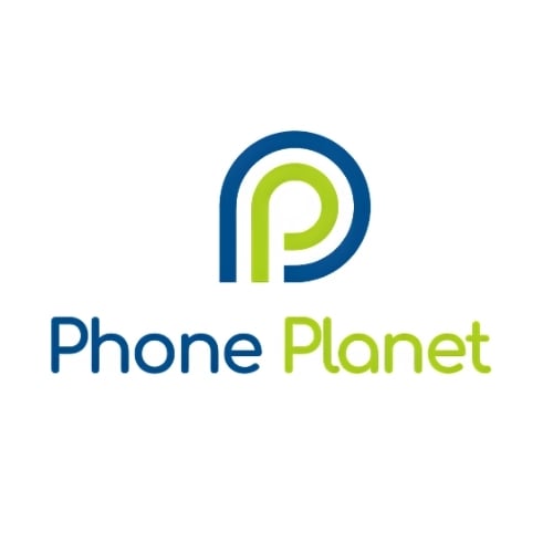 PHONE PLANT