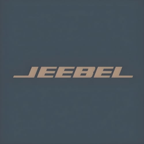 JEEBEL