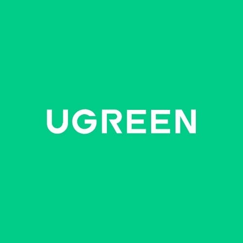 UGREEN