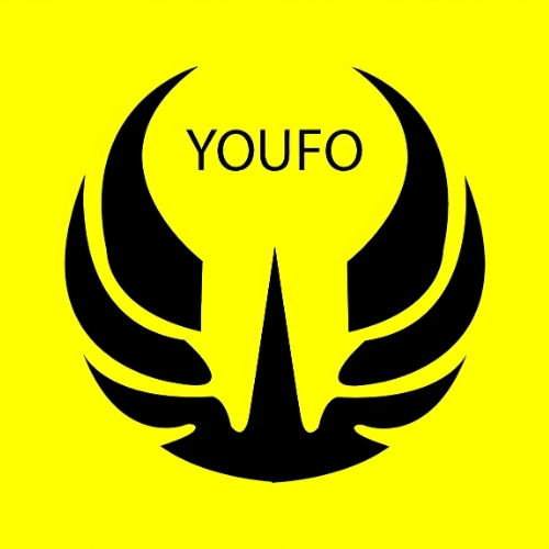 YOUFO