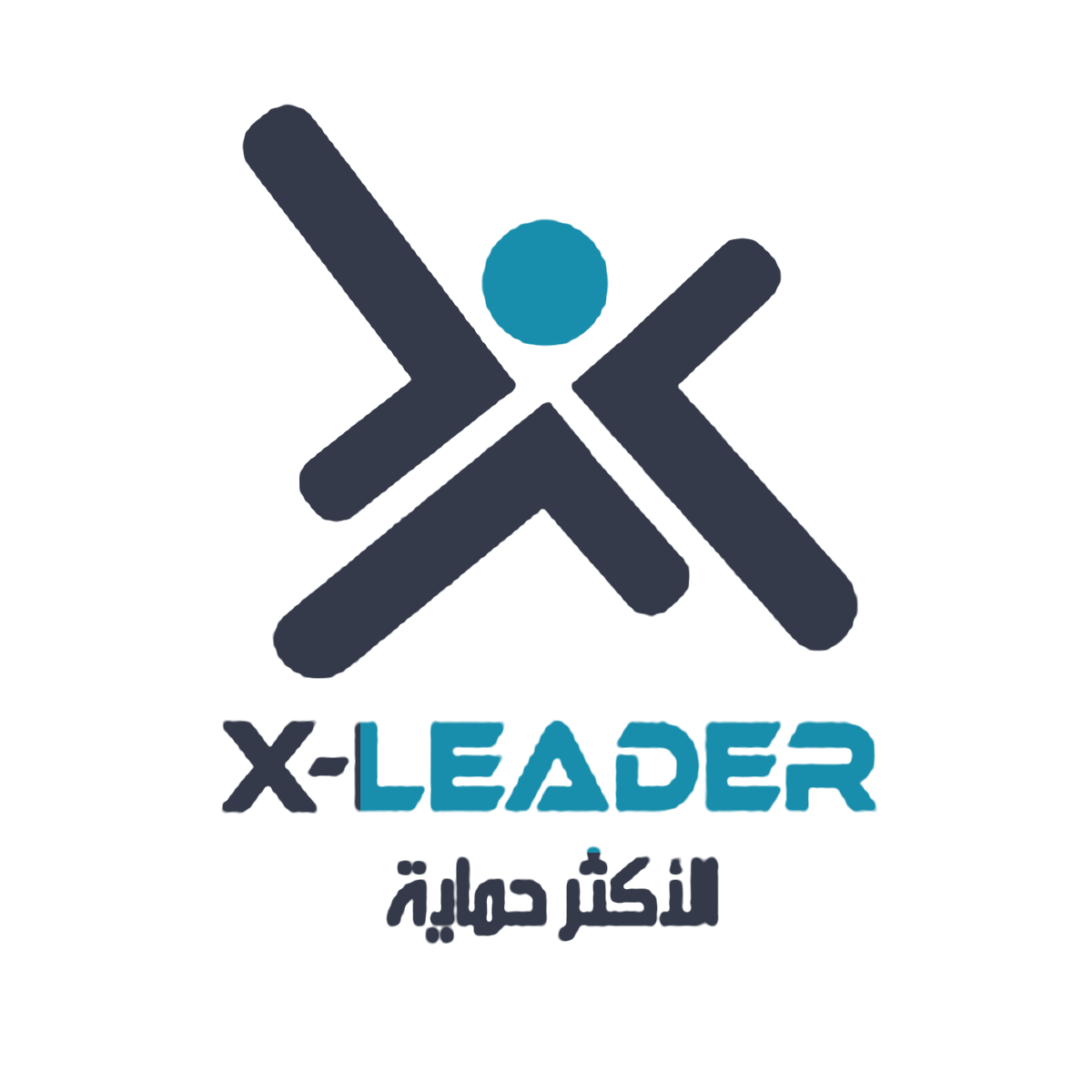 X-LEADER