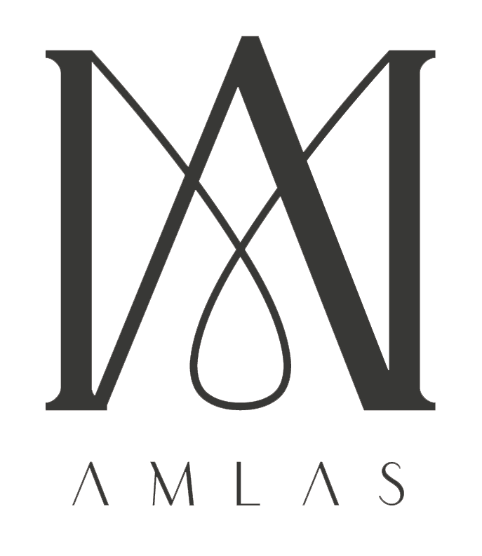 store avatar