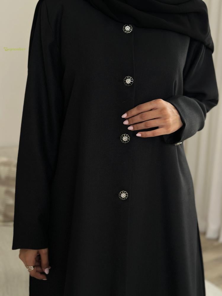 بليزر مبطن S48