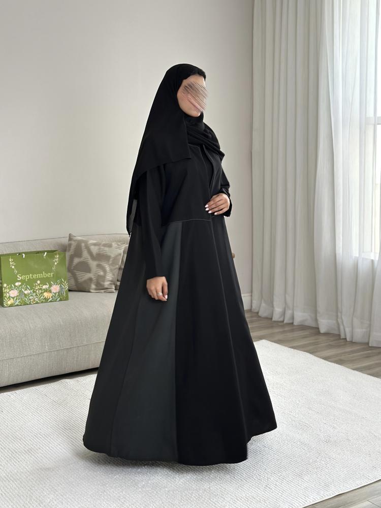 عباية S44
