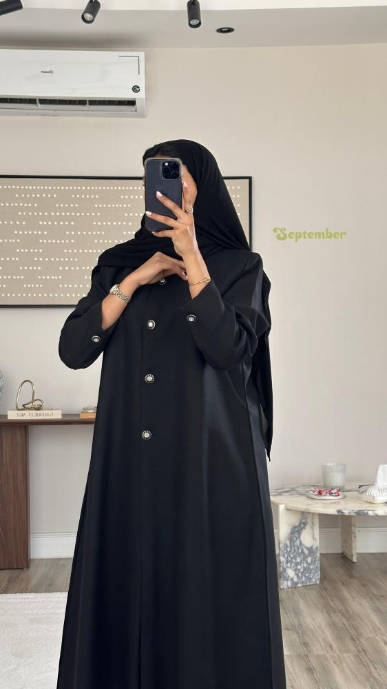 بليزر مبطن S48