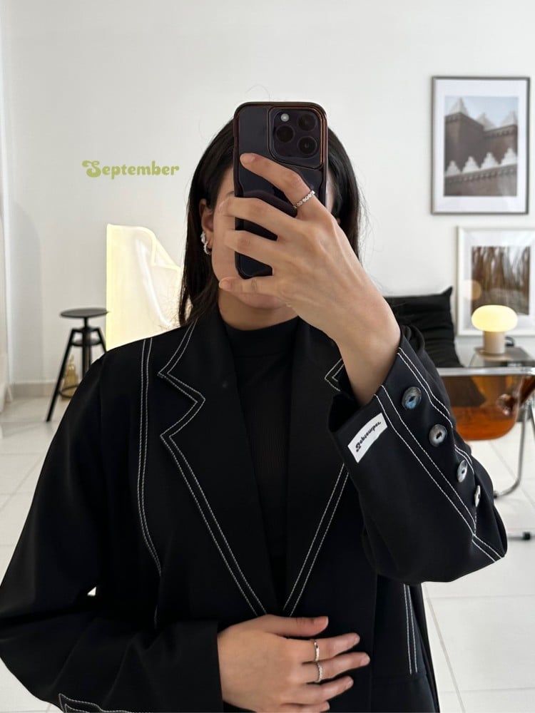 بليزر S7#