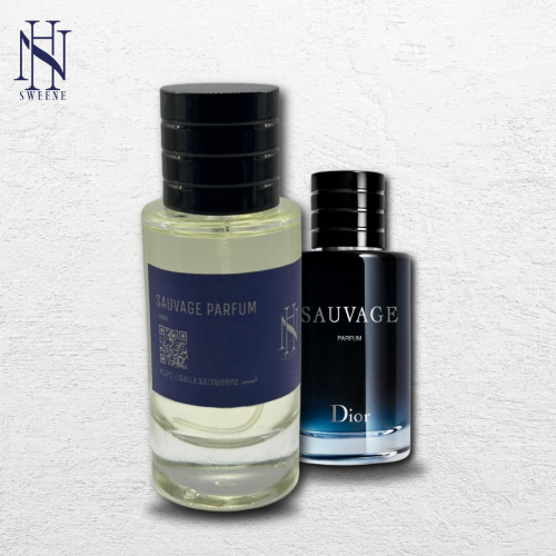 عطر سويني سوفاج
